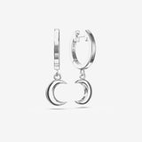 Moon Hoops