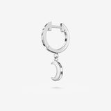 Moon Hoops
