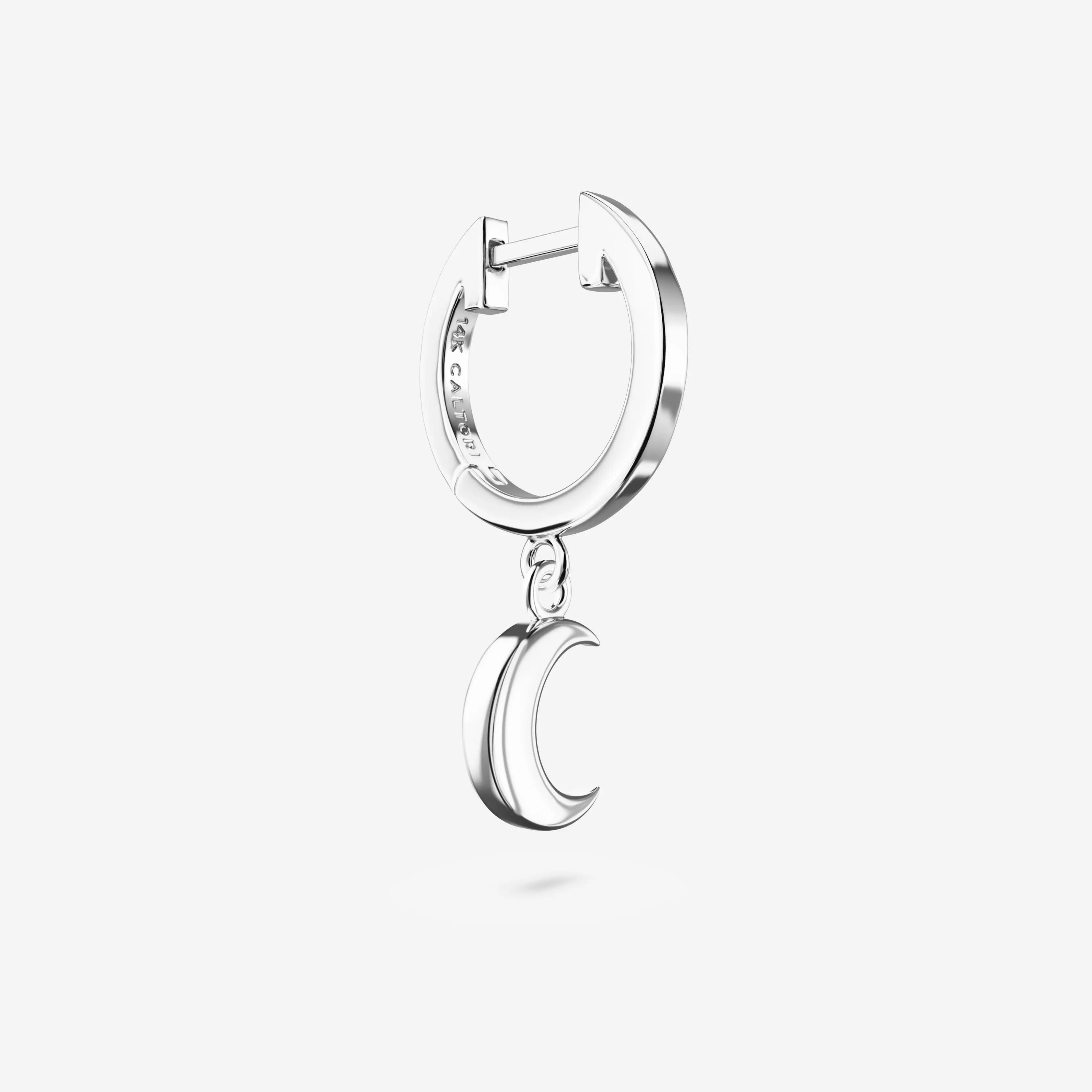Moon Hoops