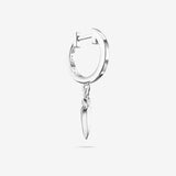 Spear Hoops