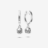Skull Hoops