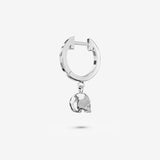 Skull Hoops