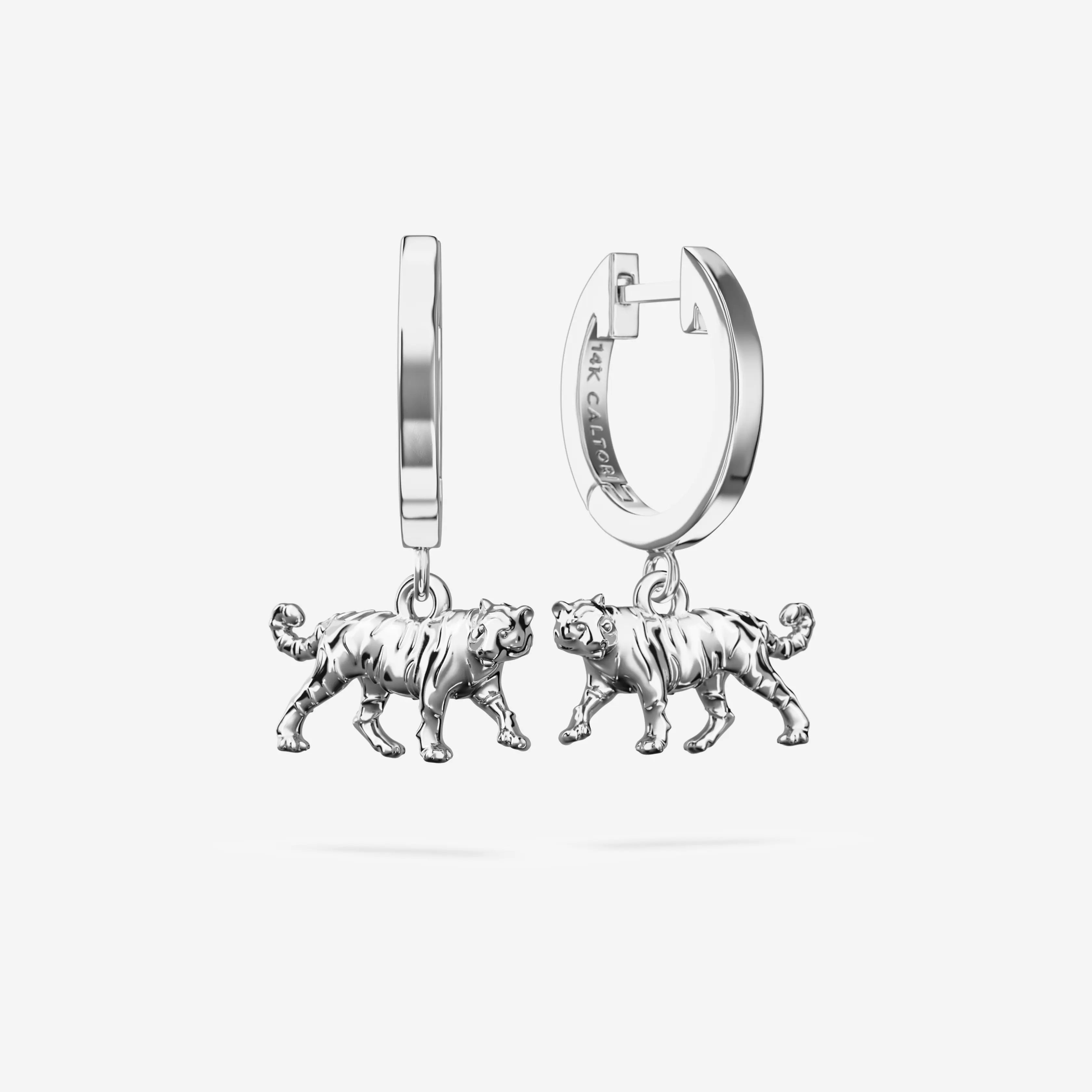 white-gold
