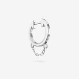 Chain Hoops