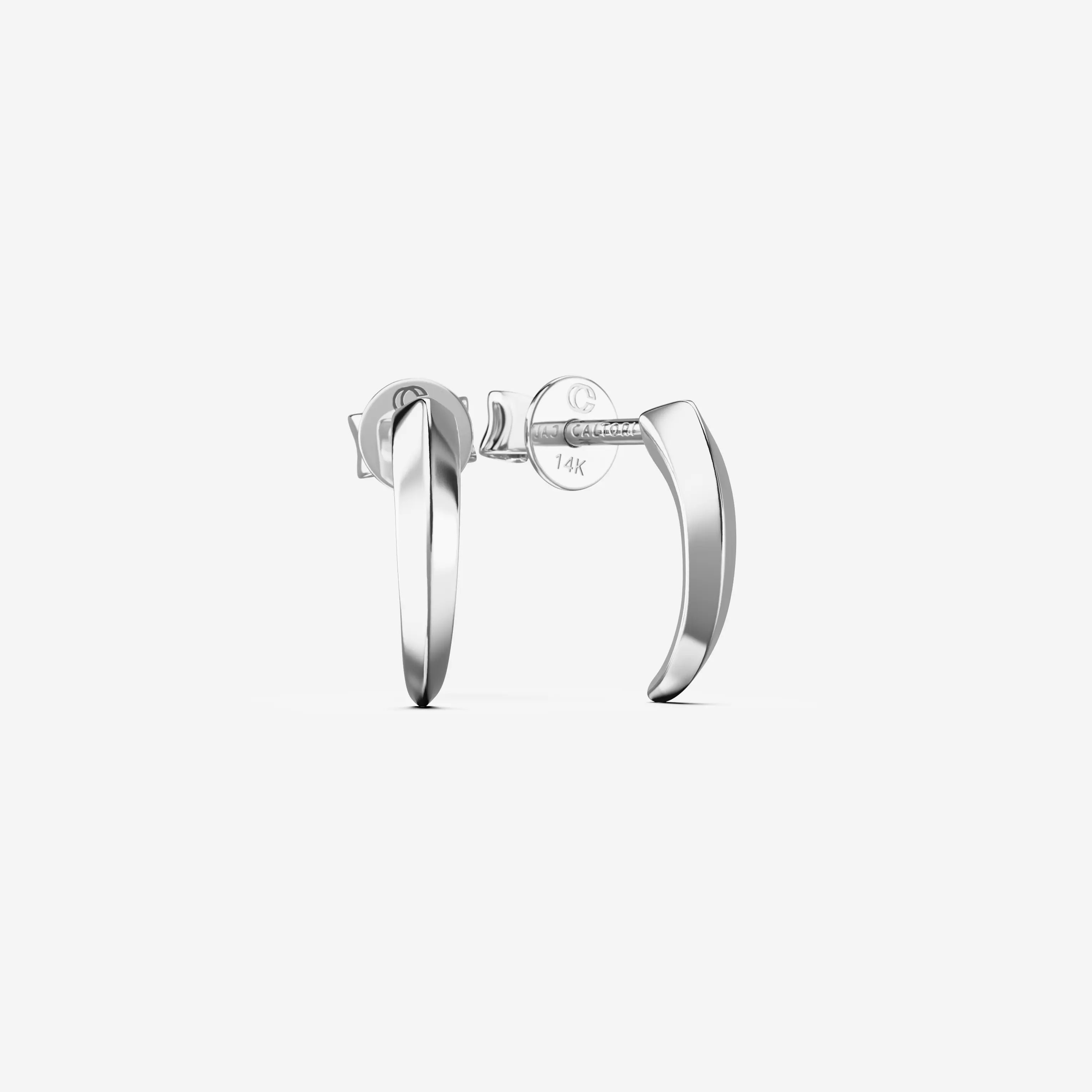 Claw Studs