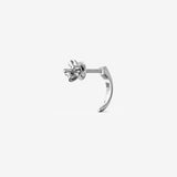 Claw Studs
