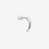 Claw Studs