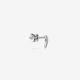 Mini Claw Studs