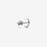 Moon Studs