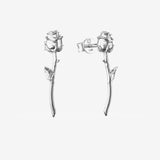 Rose Studs