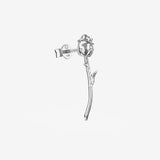 Rose Studs