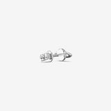 Saturn Stud (Single)