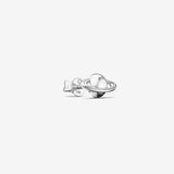 Saturn Stud (Single)