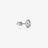Sunflower Stud (Single)