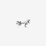 T-Rex Studs