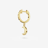 Moon Hoops
