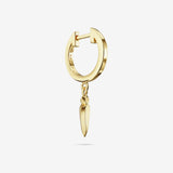 Spear Hoops
