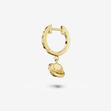 Saturn Hoops