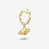 Saturn Hoops