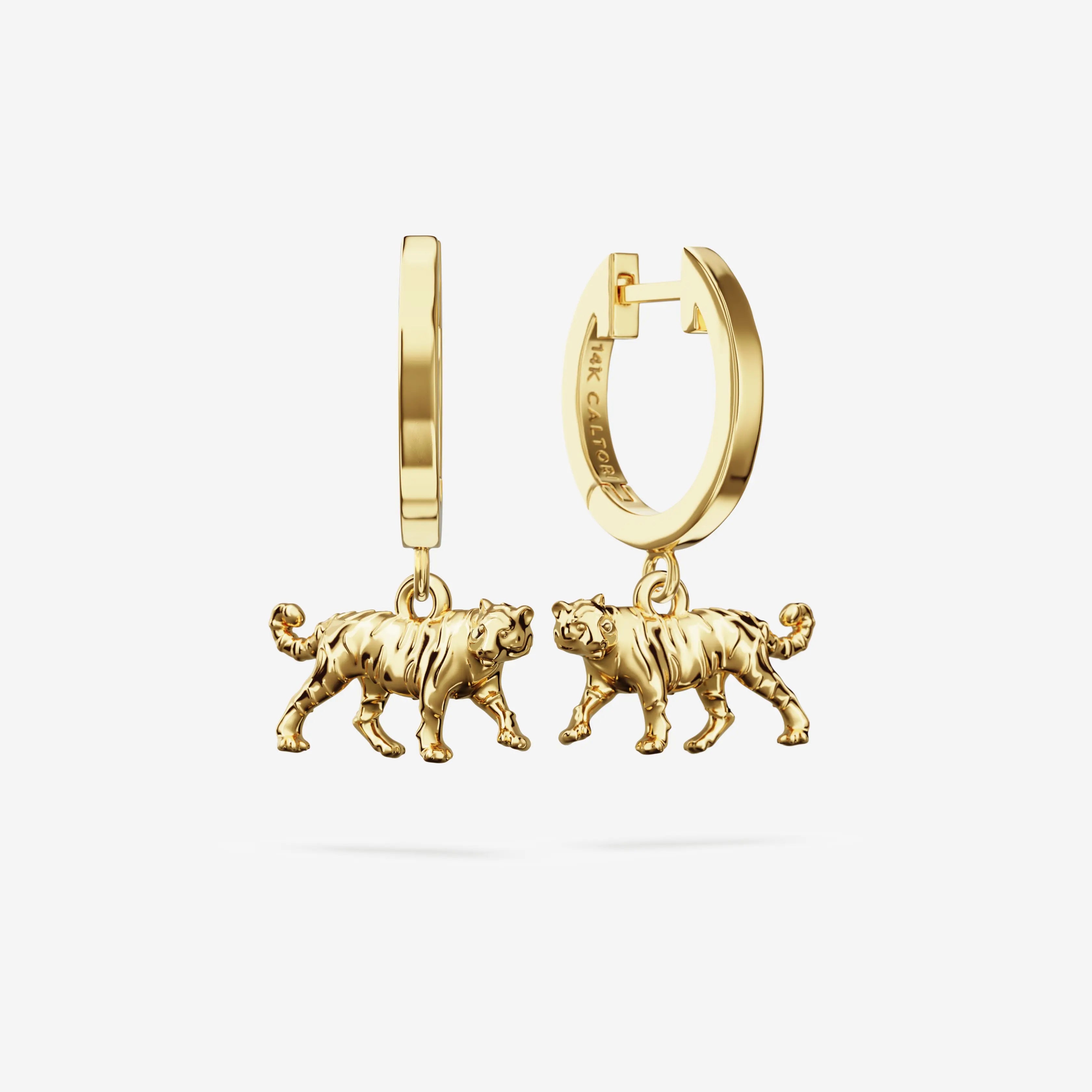 14k-gold