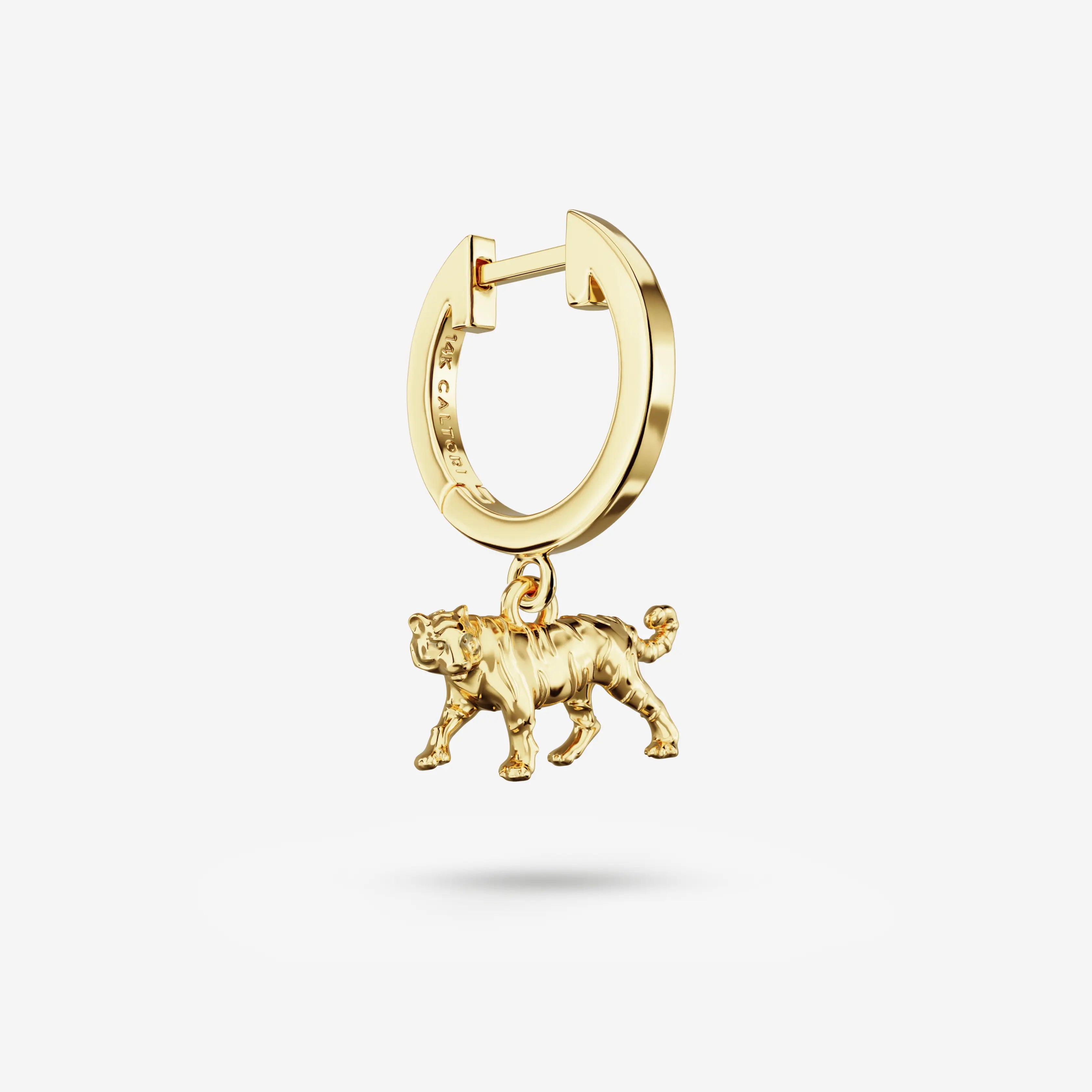 14k-gold