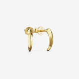 Claw Studs