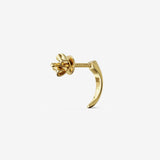 Claw Studs