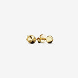 Cone Spike Studs