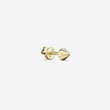 Cone Spike Studs