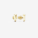 Gem Studs