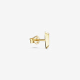 Gem Studs