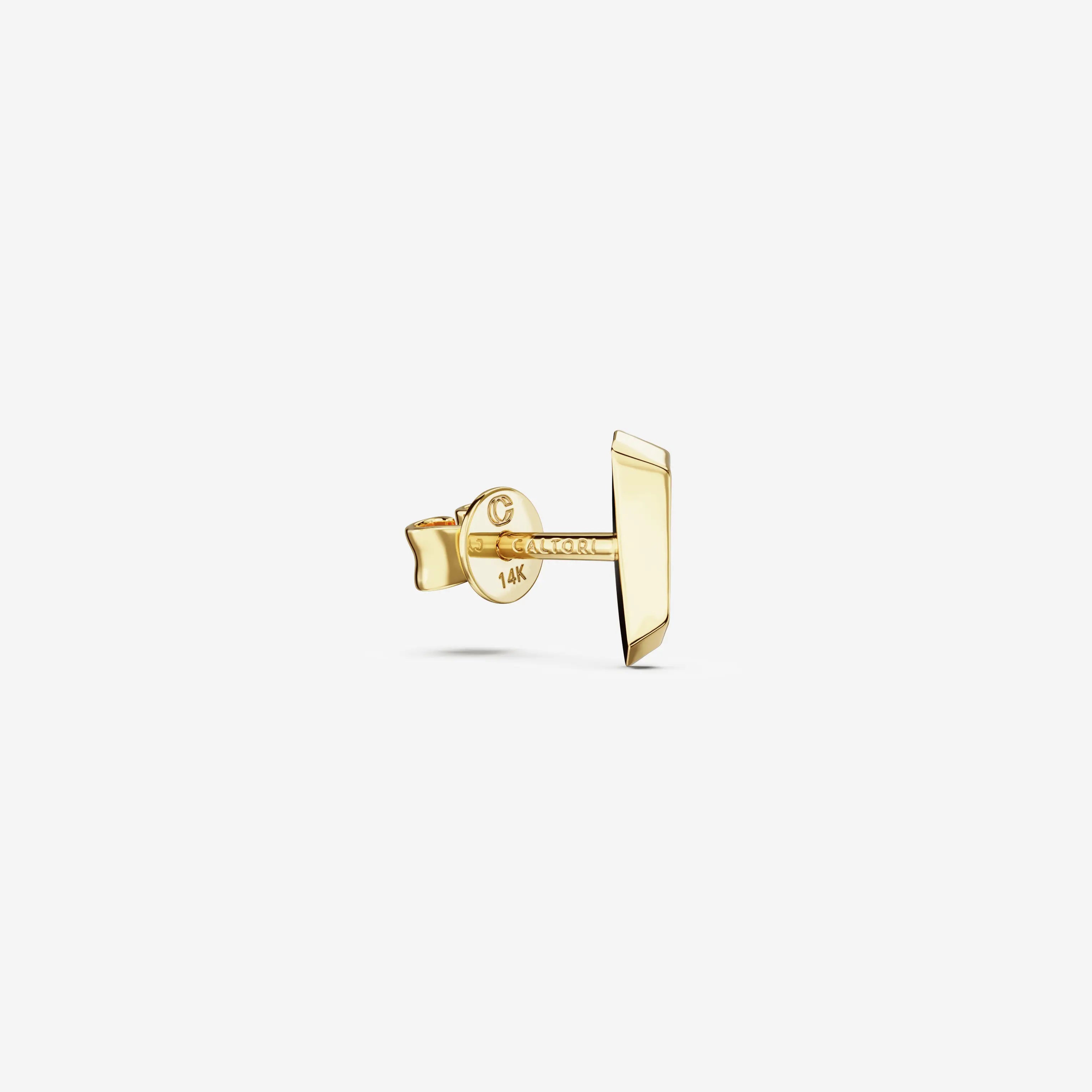 Gem Studs