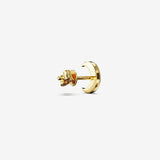 Moon Studs