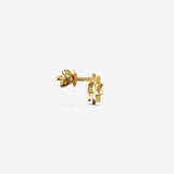 Sun Studs
