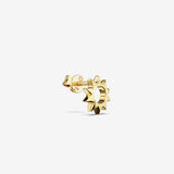 Sun Studs