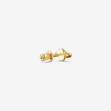 Saturn Stud (Single)