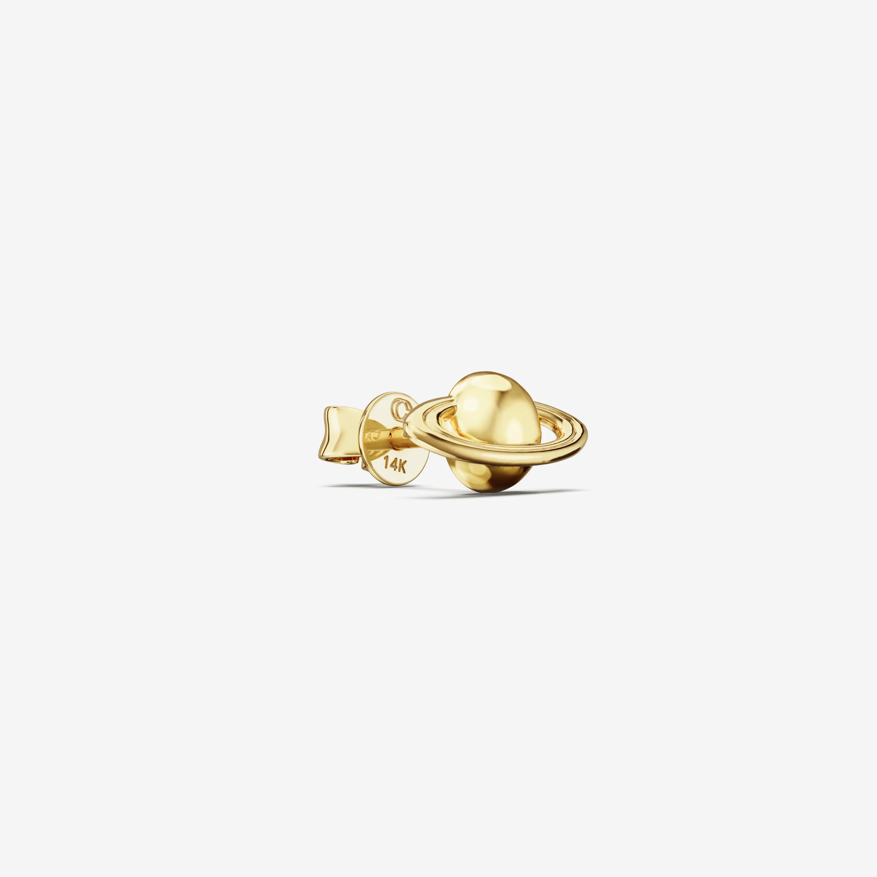 Saturn Studs