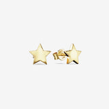 Star Studs