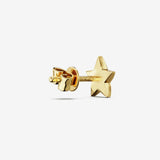 Star Stud (Single)