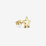 Star Stud (Single)