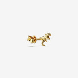 T-Rex Studs