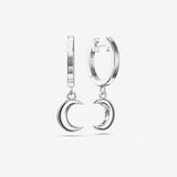 Moon Hoops