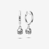 Skull Hoops