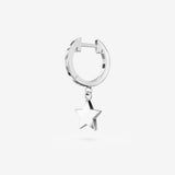 Star Hoops
