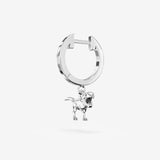 T-Rex Hoops