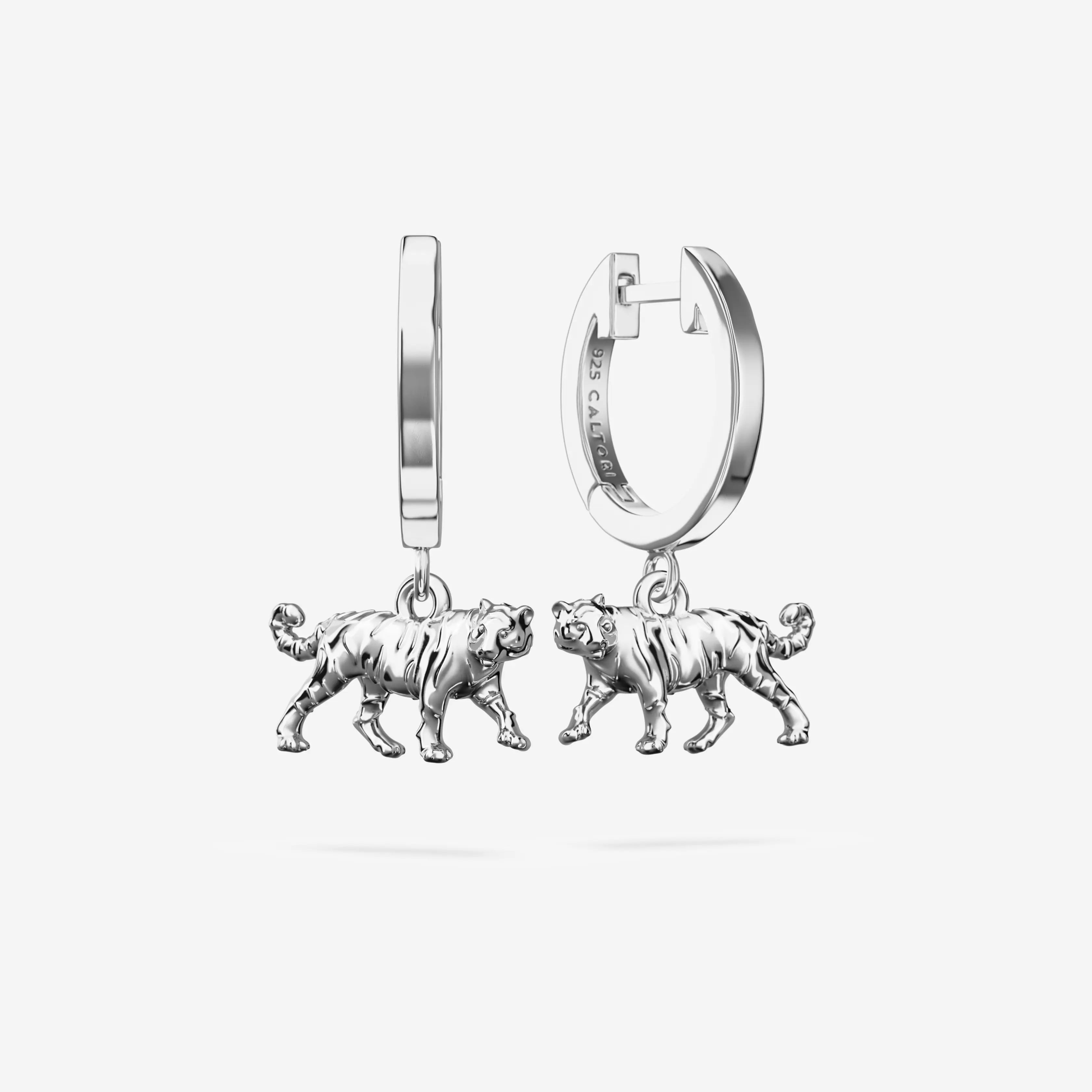 sterling-silver