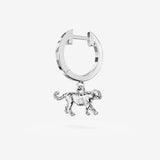 sterling-silver