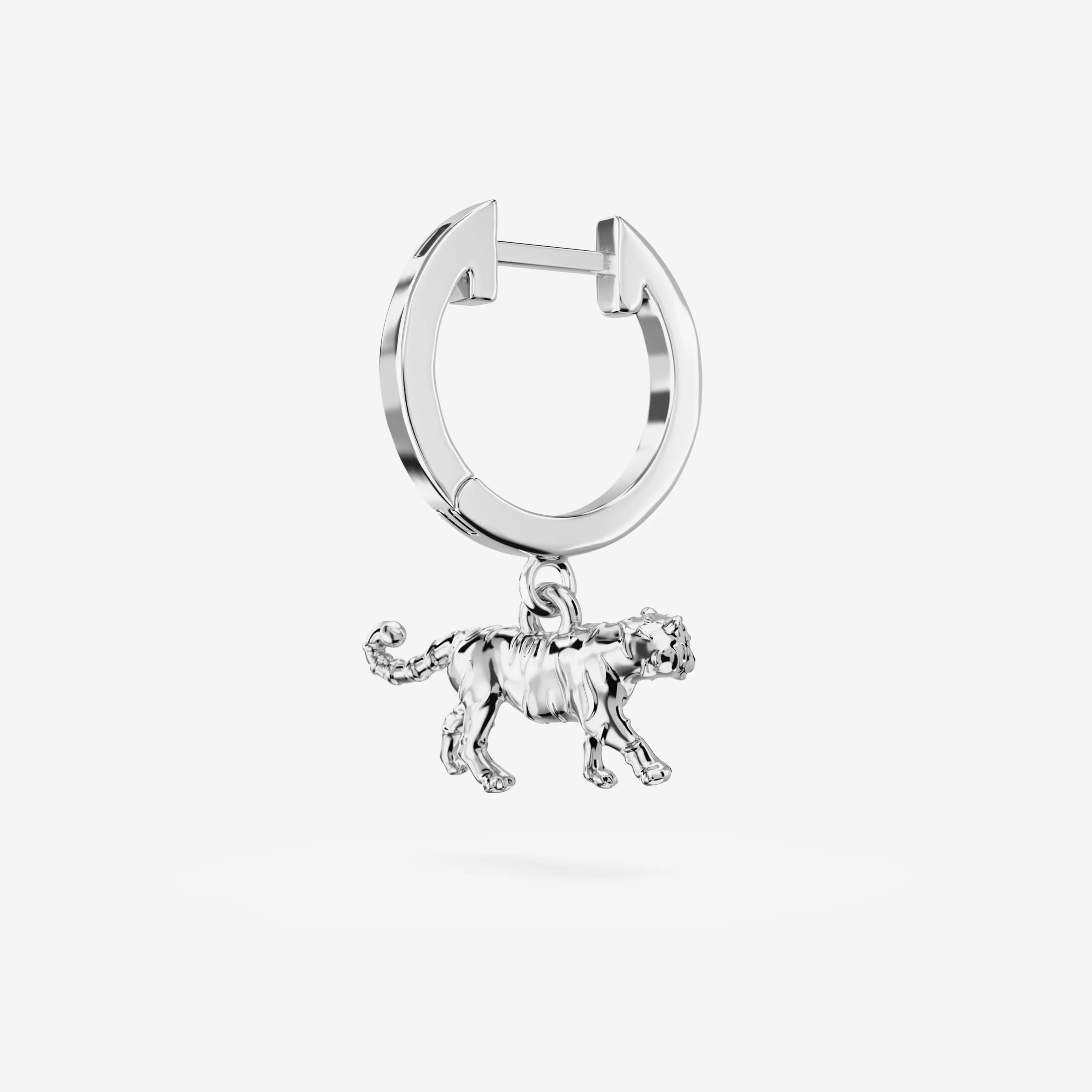 sterling-silver