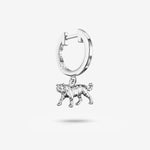 sterling-silver