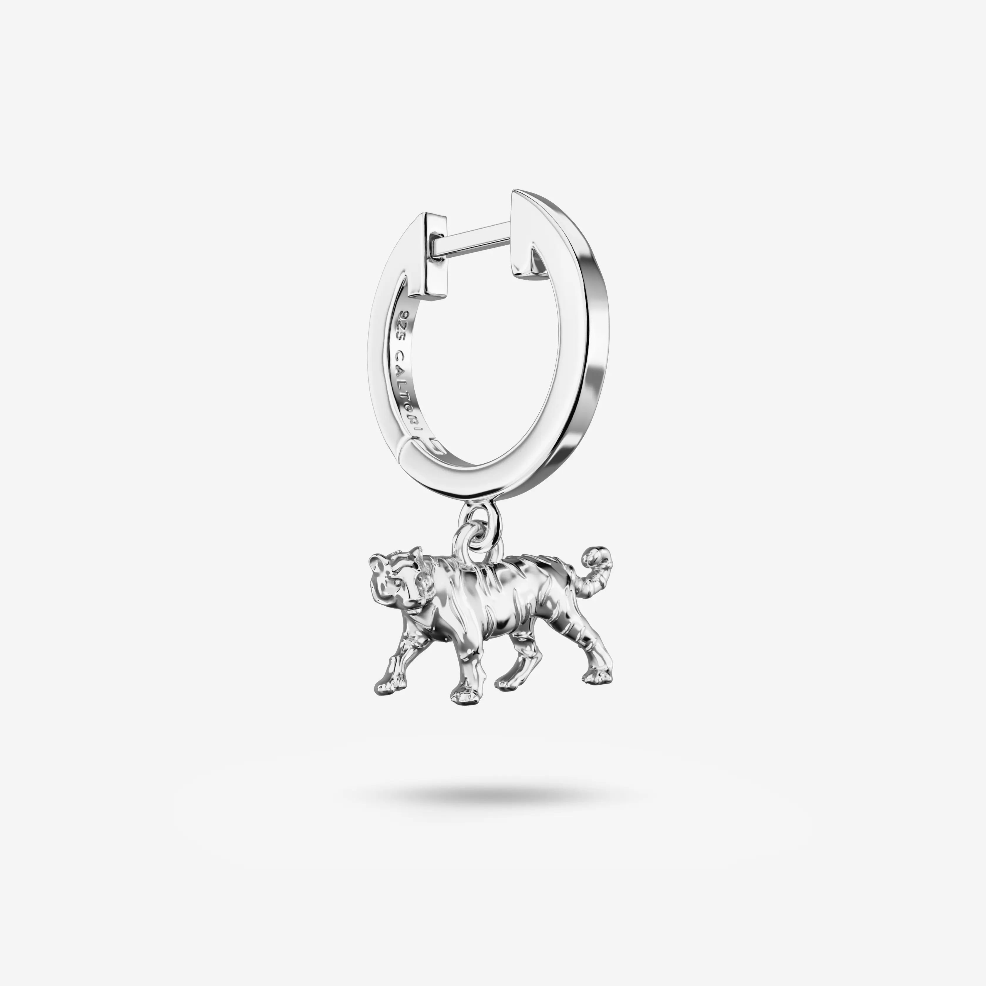 sterling-silver